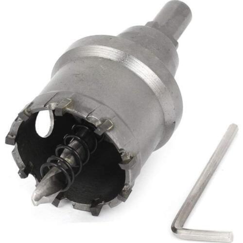 Drill Bits Raanb China