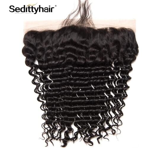 Artificial Weft Sedittyhair China