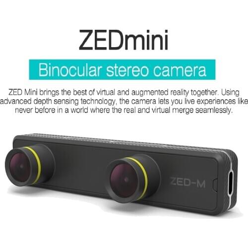Webcams Smartfly China