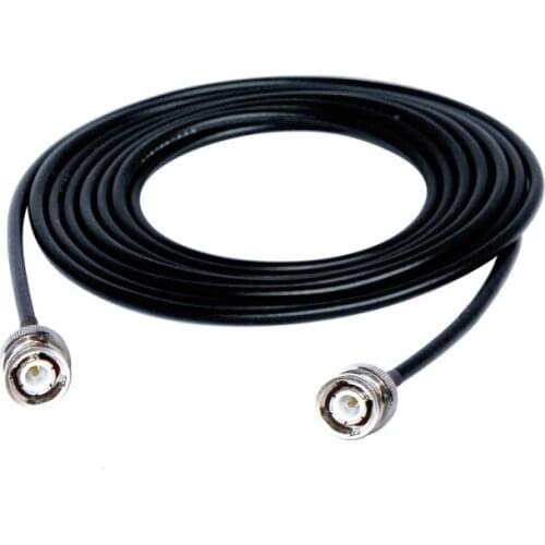 BNC LEMO 00 LEMO 1 Microdot Subvis ultrasonic ultrasound cable UT cable