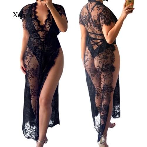 Xnxee Women's Bathrobes