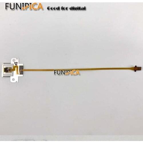 Camera Repair Part 18-200 Sensor For SONY 18-200 lens sensor 16-50 sensor for nikon 16-85 sensor Accessories free shipping