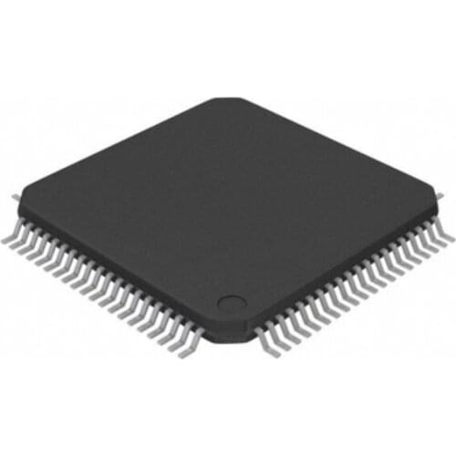 5PCS/LOT DRV8837DSGR IC PWM MOTR DVR H-BRDG 8WSON 8837 DRV8837 8837D electronics ic kit in stock