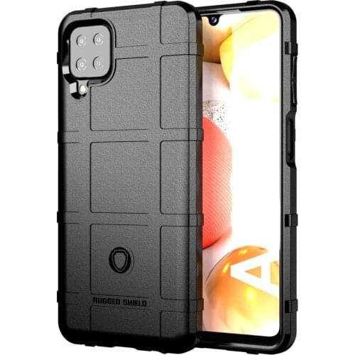 Samsung mobile phone case non-slip and anti-drop frosted texture S11PIUS/S10 5G/S9/S8 Lite/NOTE 9/S10E trend simple pure color