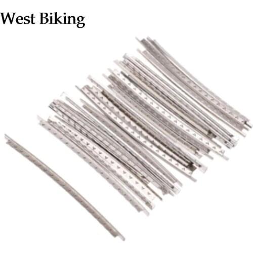 Electric Guitar White Copper 2.2Mm24/22 Piece Fingerboard Metal Wire