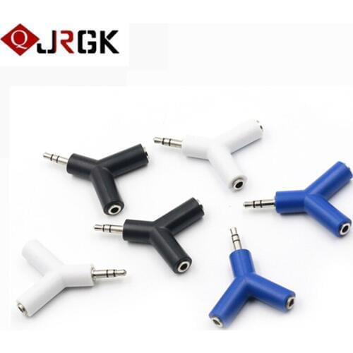 JRGK Audio And Video Cables