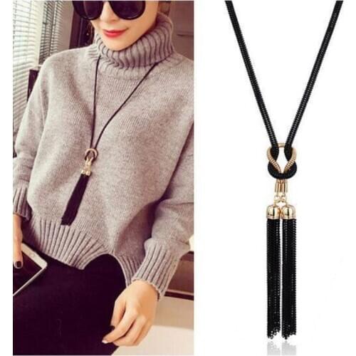 KWHY Boho Style Pendants