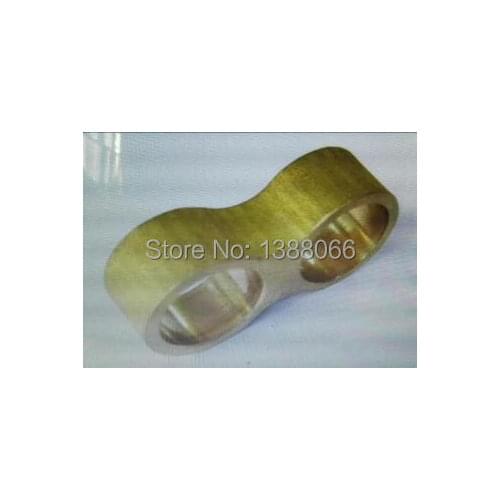 LANBOFFSETPRESS 66.028.069 governor foot lever for SM74 SM102 CD102 machine lever