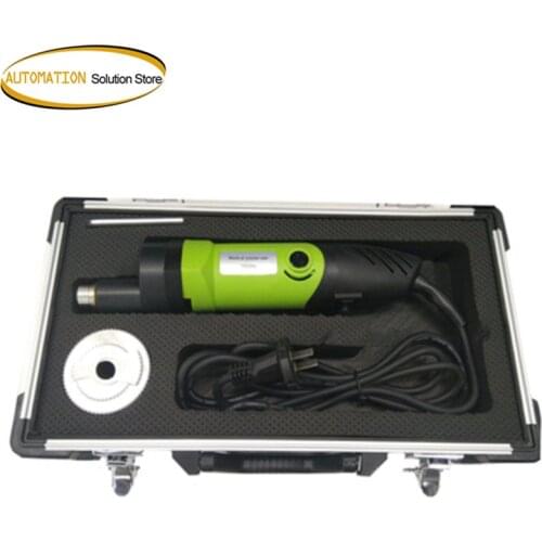 110V/220V Medical Cast Saw,Cast Cutter Orthopedic Plaster Saw