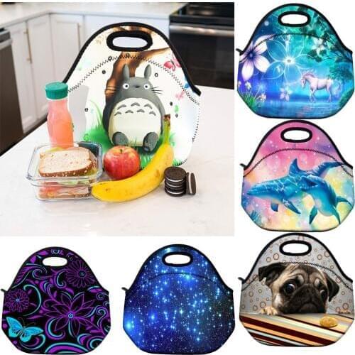 Newplenty Cooler Bags