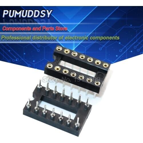 PUMUDDSY Tools