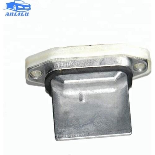Suitable for 2001-2007 Ni-ssan Altima X-Trail T30 heater blower motor resistance 27761-9W100 27761-2Y000