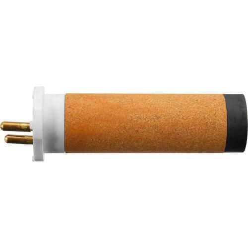 High Quality 230V 1pc 1550W/1600W Heat Element Heating Elements For Leister TRIAC S Handheld Hot Air Plastic Welder Gun Hot Sa