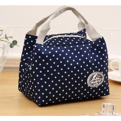 WONTIVE Food Bags