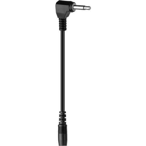 1PCS AZOR Guitar Cable Connector Adapter Good Quality Guitar Accessories Guitar Parts