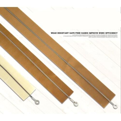 200mm 300mm 400mm sealer FS-200 FS-300 FS-400 hand sealer spare parts for PFS-200 impulse sealer