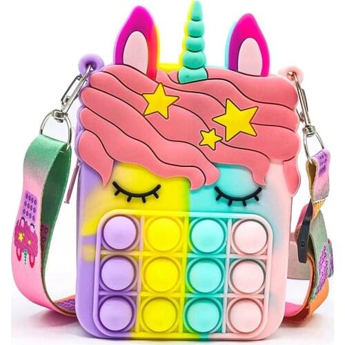 Пеналы B-Shamo China At AliExpress