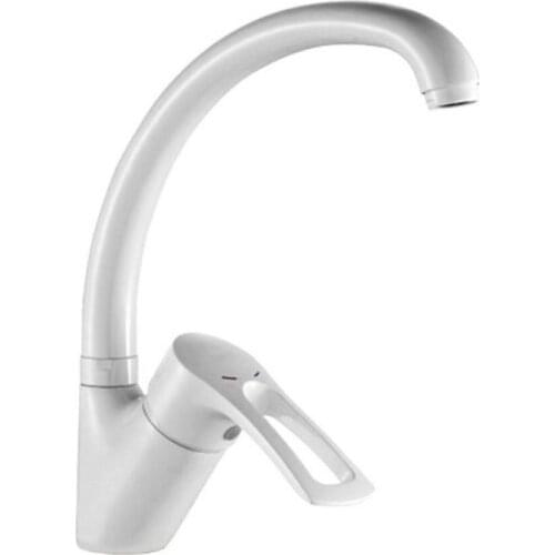 Cron Washbasins