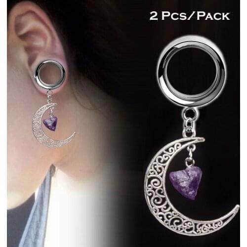Dark Light Jewelry Sets