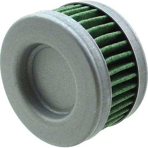 For Honda 16911-ZZ5-003 Outboard Fuel Filter s 40/50/60Hp