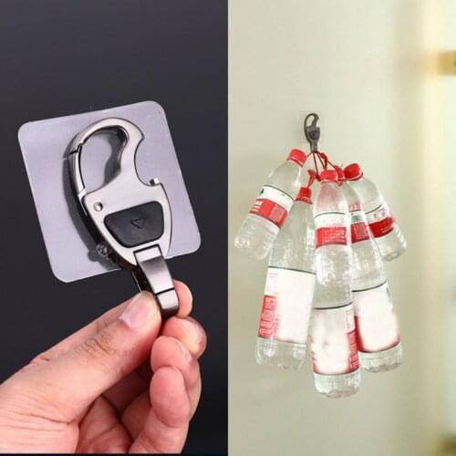 PVC Double Sided Adhesive Tape Super Sticky No Traces Transparent Tape Waterproof Adhesive Tape Nano Glue Gadget Home Supplies