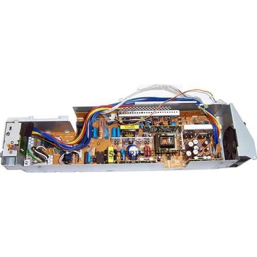 RG5-4301 Power board for LJ8100 8150 Laser Jet Printer Second Hand with 95% original new