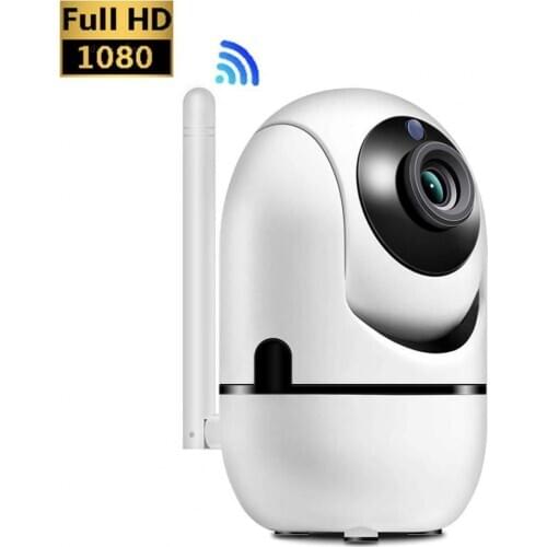 Видеокамеры H96 China At AliExpress