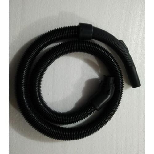 Haier vacuum cleaner accessories plumbing hose extension tube zw1200-3 zw1200-4