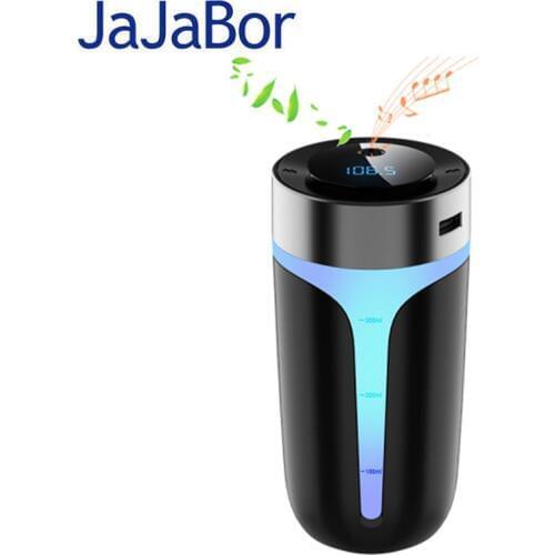 Автомобильные ионизаторы JaJaBor China At AliExpress