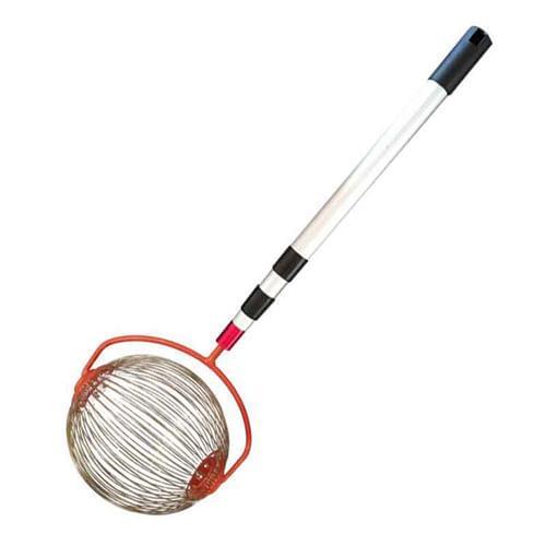 2020 Xmas New Year Aluminum Film Balloon Set 32 Inch New Year Digital Balloon Annual Meeting Decoration New Year Party Supplies