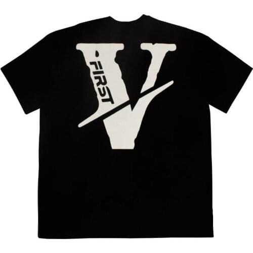 New muscle fitness brother sports short-sleeved mens summer leisure loose plus size running training cotton T-shirt