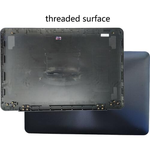 New Laptop Keyboard for sony vaio Duo 13 SVD13 SVD1321Z9EB SVD13215PXB SVD132A14L SVD13228SCW UK Backlit keyboard