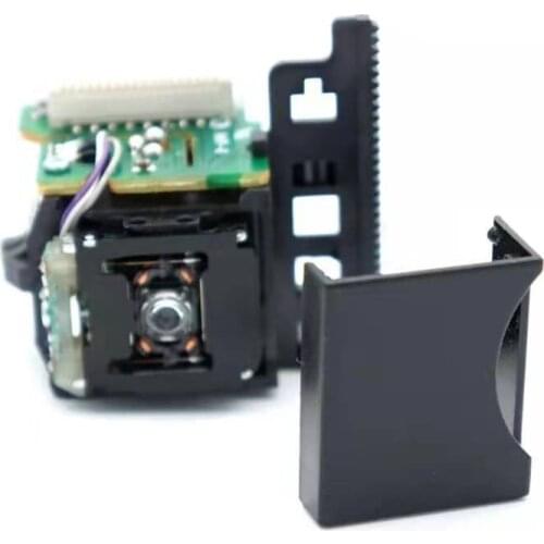 Original Replacement For AIWA CSD-A280 CD Player Laser LensLasereinheit Assembly CSDA280 Optical Pickup Bloc Optique Unit