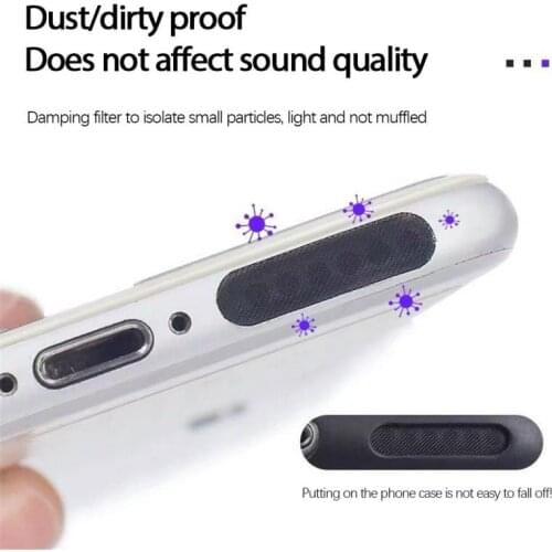 QINTENG Protective Films For Mobile Phones