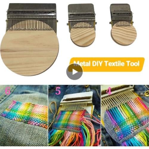 RONH Sewing Supplies