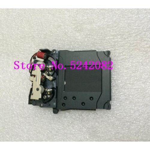 Camera Repair Replacement Parts D5600 D5500 Shutter group Remarks Model for Nikon