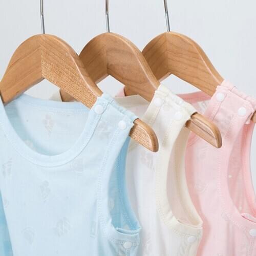 1Pc Solid Color Baby Apron Saliva Towel Girl Boy Bib Waterproof Baby Bandana Baby Care Bibs Burp Cloth Feeding Aprons