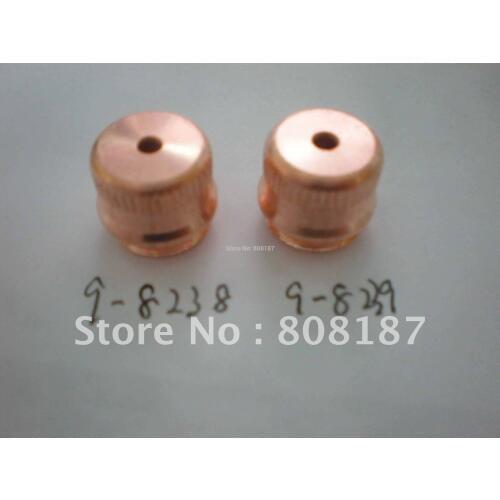 9-8238 Thermal Dynamics 40pc/lot