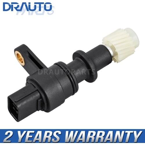 Transmission Speed Sensor 78410S3Y003 For Honda Insight Hatchback 2000-2006