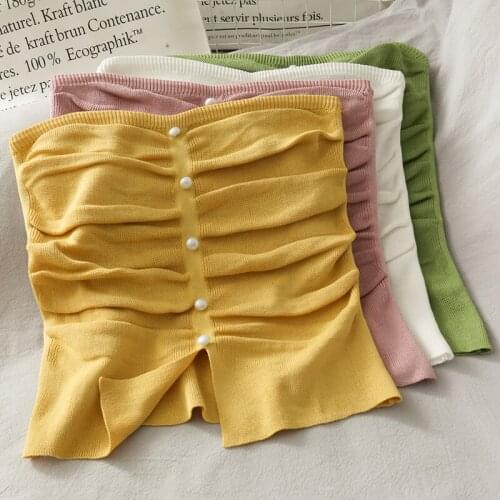 Glauke Women's Jersey Shirts