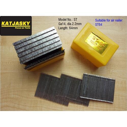 Материалы для наращивания ногтей KATJASKY China At AliExpress