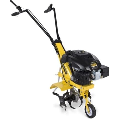 CULTIVATOR GARDEN 40CM/2T GAS. 140CC POWERPLUS