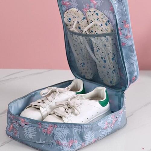 Женское нижнее белье MANHAN China At AliExpress