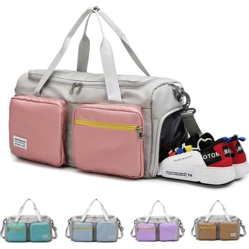 Спортивные сумки MKAS China At AliExpress