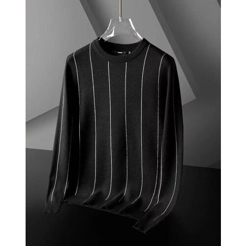 Спортивные футболки Nidye China At AliExpress