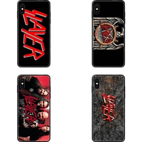 Omdnwd Phone Cases Xiaomi Redmi Note 9