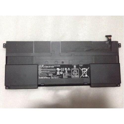 UGB genuine Replacement ASUS TAICHI 31 Series C41-TAICHI31 Battery