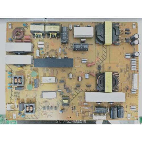 Original KD-55X8000B Power Supply Board 1-893-297-21 APS-369 DJ Equipment Accessories