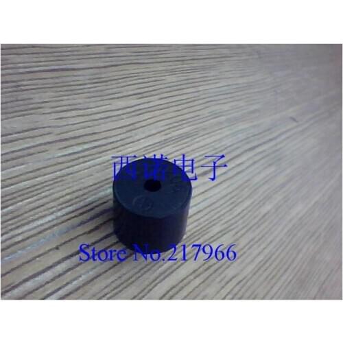 Passive buzzer 12V Frequency 2400HZ STD1212GP 140 Europe