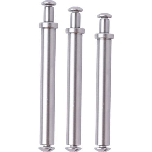 Fishing Reel Shaft Repairing Tool Fishing Handle Knob Replacement Part 5mm